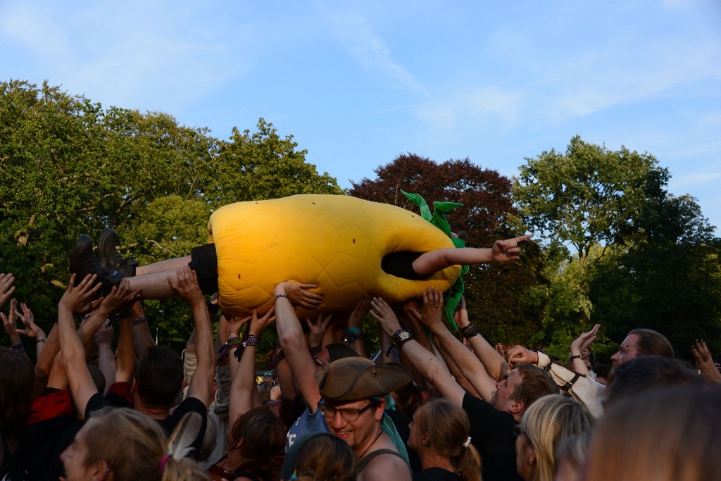 ../Images/Zondag Castlefest 2015 254.jpg